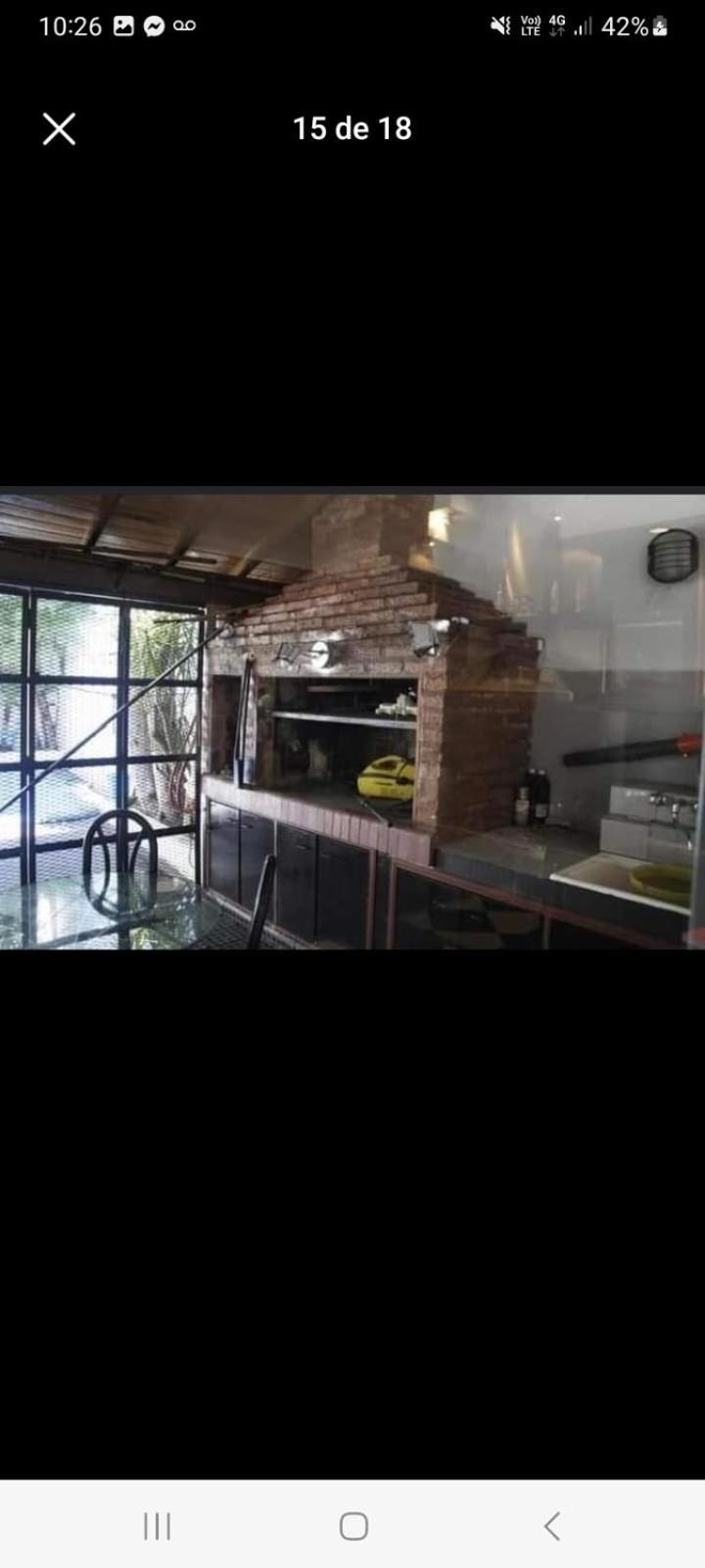 Casa De Luli Villa - Buenos Aires, Buenos Aires